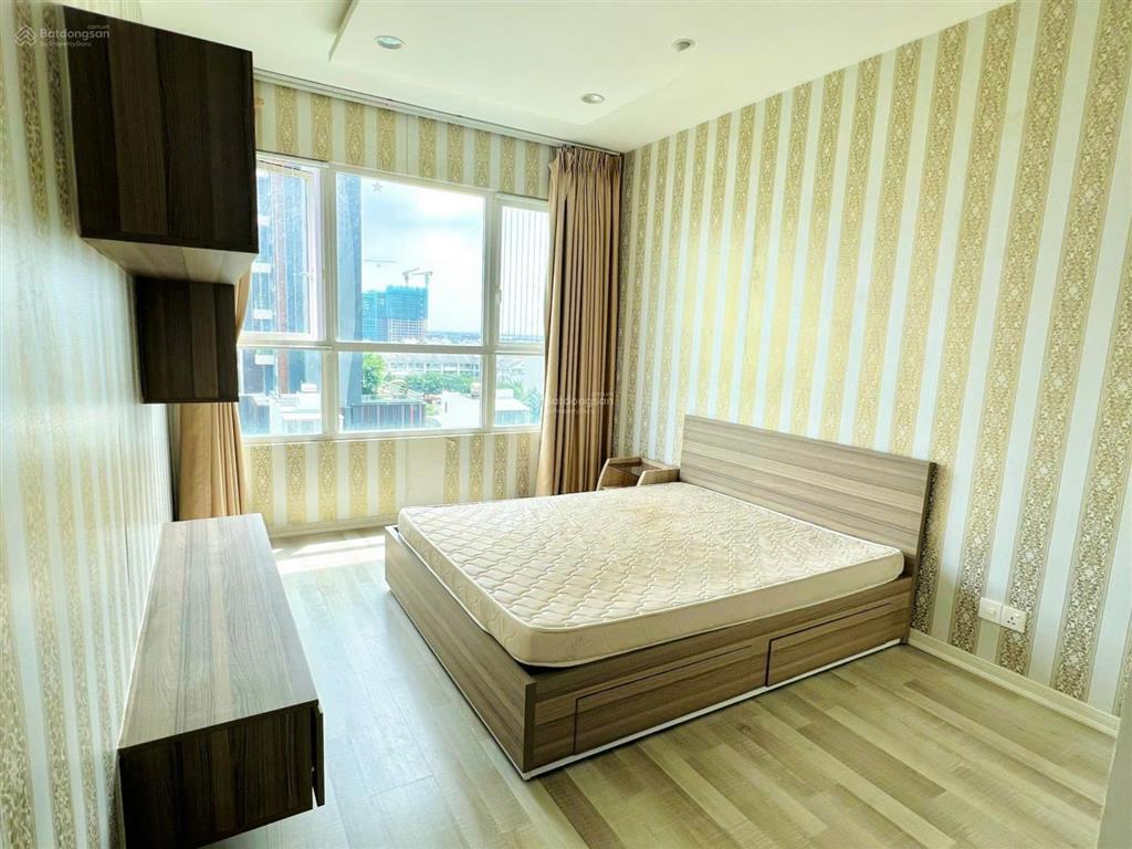 Căn 2pn tháp t1 vista verde quận 2 giá tốt 7,9 tỷ