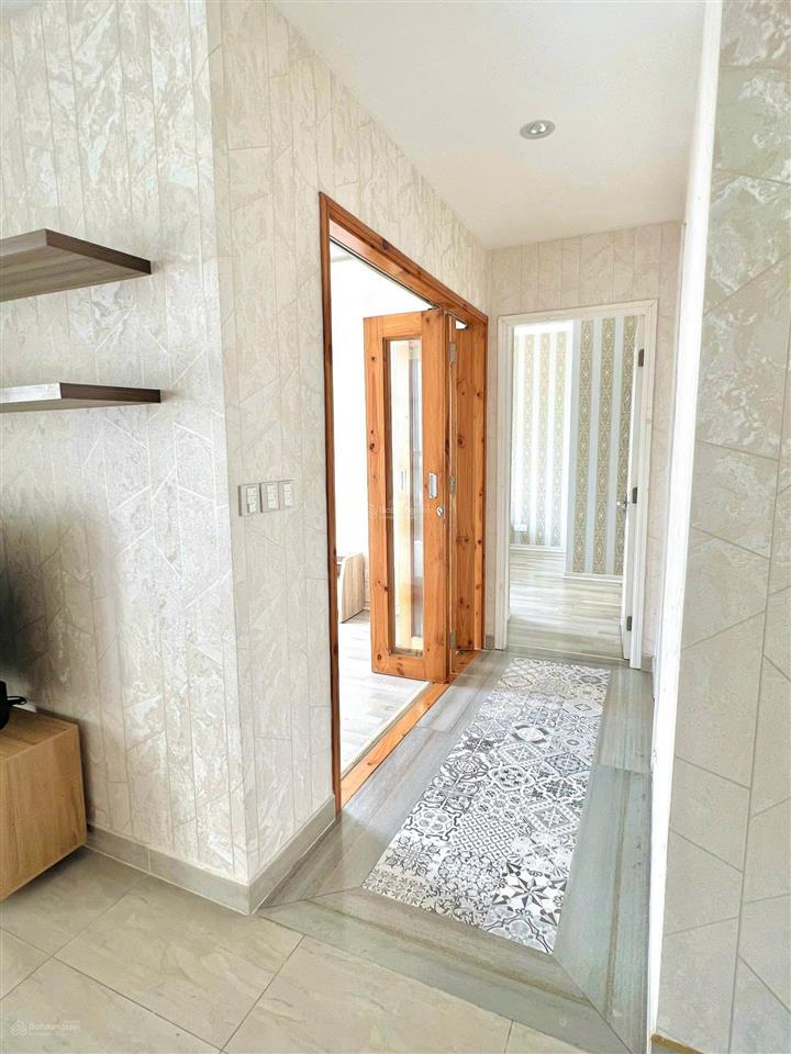 Căn 2pn tháp t1 vista verde quận 2 giá tốt 7,9 tỷ