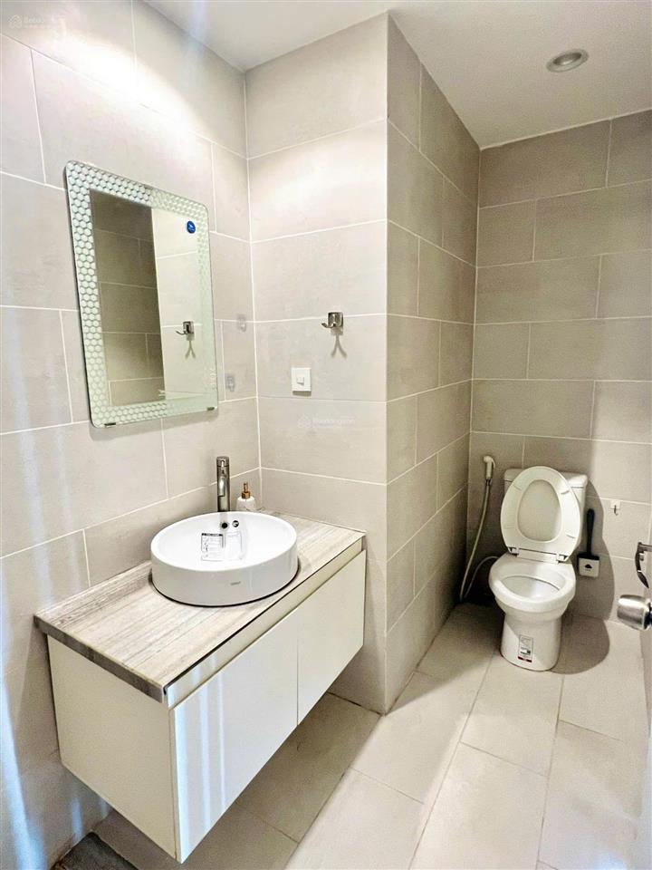 Căn 2pn tháp t1 vista verde quận 2 giá tốt 7,9 tỷ