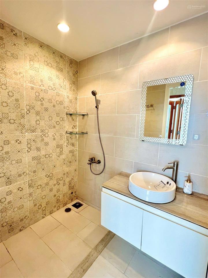 Căn 2pn tháp t1 vista verde quận 2 giá tốt 7,9 tỷ