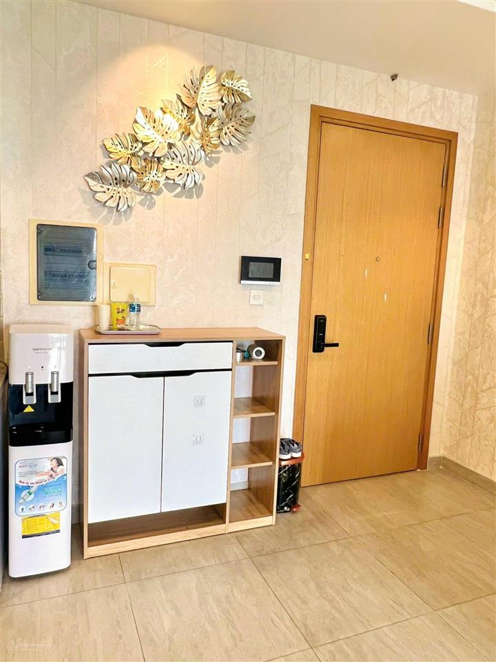 Căn 2pn tháp t1 vista verde quận 2 giá tốt 7,9 tỷ