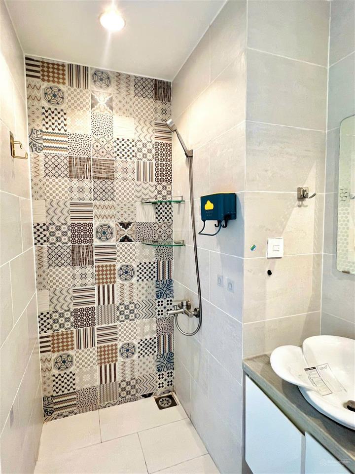 Căn 2pn tháp t1 vista verde quận 2 giá tốt 7,9 tỷ