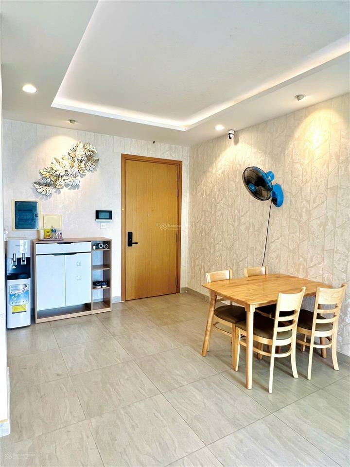 Căn 2pn tháp t1 vista verde quận 2 giá tốt 7,9 tỷ