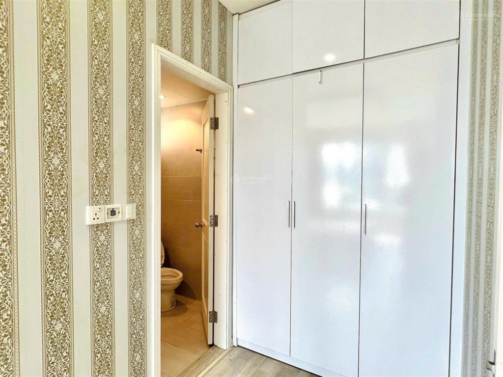 Căn 2pn tháp t1 vista verde quận 2 giá tốt 7,9 tỷ