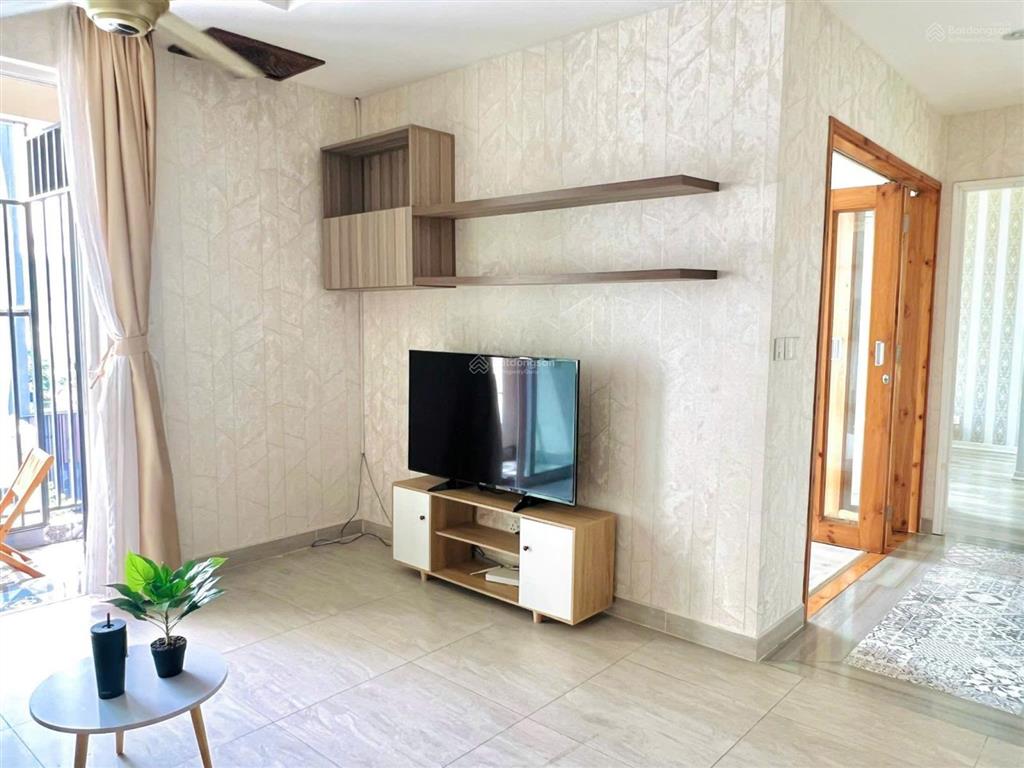 Căn 2pn tháp t1 vista verde quận 2 giá tốt 7,9 tỷ