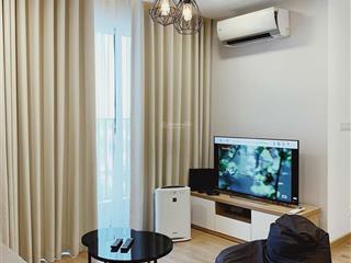 Căn hiếm 1pn vista verde tháp t1 view cát lái có sổ 6,3 tỷ bao phí