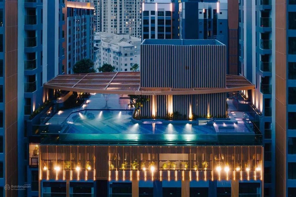Chốt nhanh trong tháng với căn hộ giá tốt tại delasol  2pn tháp alto view chéo sông 9,5 tỷ