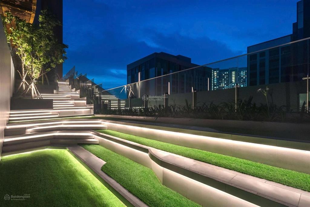 Chốt nhanh trong tháng với căn hộ giá tốt tại delasol  2pn tháp alto view chéo sông 9,5 tỷ