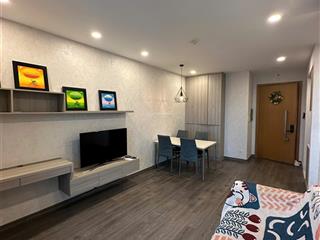 Bán nhanh 1pn vista verde t1, ban công đông nam 5.7 tỷ có sổ bao phí