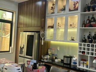 Lakeview city q2  bán nhà phố view công viên  100m2 1t3l, full nt cao cấp, giá bán 21,5 tỷ