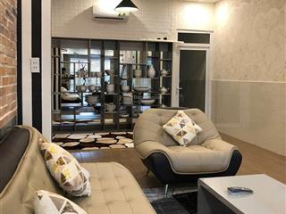 Phước bình q9  mt kinh doanh gần chợ phước bình  đỗ xuân hợp 90m2  11,2 tỷ