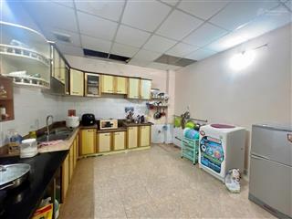 Nhà đẹp phước bình q9, sát cđ kinh tế đối ngoại đại lộ iii, nhà 4 tầng  88m2  10.7 tỷ