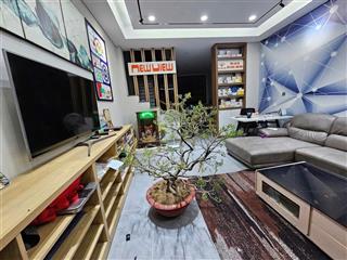 Nhà đẹp xuất sắc kdc nam long sát global city  4 tầng 90m2 (4,5 x 20m) full nt xịn ở ngay 12.5 tỷ