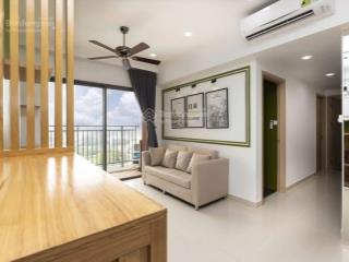Lexington  chỉ 1.8tỷ/ căn  bán các căn 1pn, ot  giá tốt  nhà xinh  xem ngay