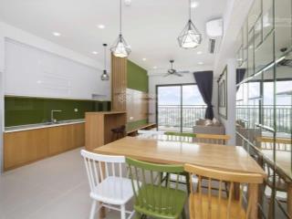 Lexington residence  chỉ 9triệu/tháng  đủ các căn ot, 1pn, 2pn, 3pn  view đẹp  khu an ninh