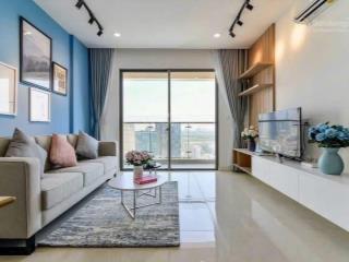 Lexington residence  giá chỉ 1.7tỷ/căn  đủ các căn 1pn, 2pn, 3pn, ot  giá siêu hời  nhà đẹp