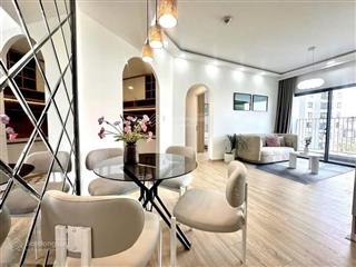 Cho thuê gấp căn 2pn  giá 15triệu  full nt  lexington