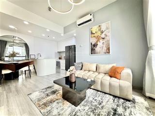 Bán 3pn  full nt  giá 6.1tỷ  lexington q2