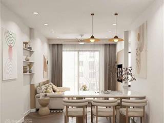 Lexington quận 2  bán gấp căn 2pn  full nội thất  tầng đẹp  giá 4.650tỷ (còn thương lượng)