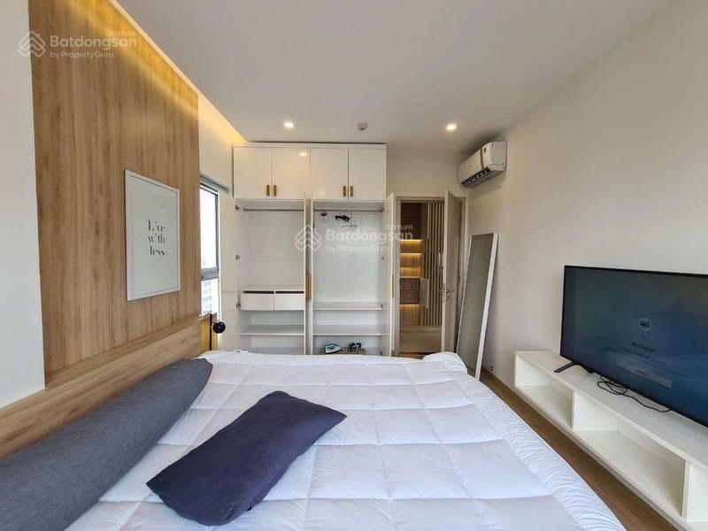 Chỉ 2.45 tỷ  sở hữu ngay căn 1pn/ot  lexington q2