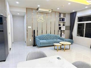 Bán gấp 1pn  full nội thất  giá 3.350tỷ  lexington quận 2