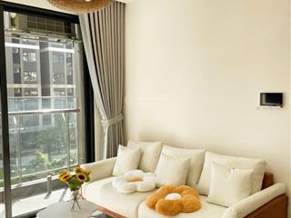 Giá 6.1tỷ3pnfull ntlexington quận 2nhà đẹp