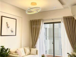 Bán căn 2pn  full  giá 4.650tỷ  lexington  nhà thoáng  yên tĩnh