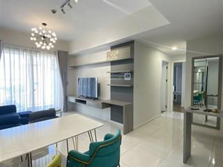 4.65tỷ  2pn  full nt  tầng đẹp  view thoáng  lexington quận 2