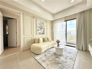 6,05tỷ  3pn  full nt  lexington quận 2  bán gấp