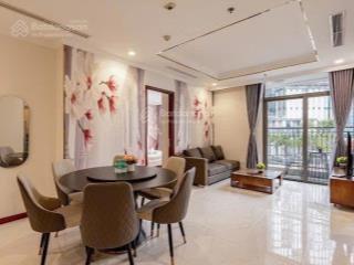 Giá 4.6 tỷ (tl)  bán gấp 2pn  full nt  nhà đẹp  lexington