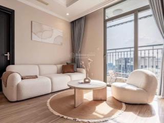 Cho thuê 1pn  full nt  chỉ từ 11.5triệu/tháng  lexington residence