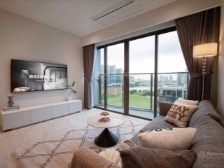 3pn  full nt  chỉ 18triệu  lexington