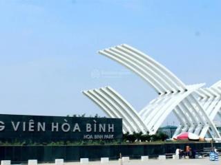 Chính chủ bán gấp đất xuân đỉnh dt 130m2, gần ngoại giao đoàn, công viên hòa bình