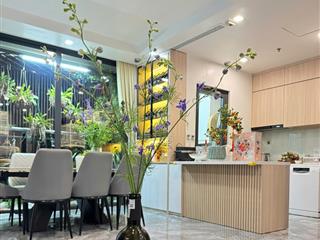 Bán cc vinhomes green bay mễ trì, 13,5 tỷ, 86m2, 3pn, 2wc