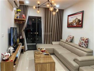 Gia đình chuyển lên phố, cần bán nhanh căn hộ 49m2, 1.5 phòng ngủ 1 vệ sinh hh2fgh xuân mai