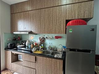 Chính chủ tôi chuyển về quê sinh sống bán nhanh căn hộ 2 ngủ xuân mai spark dương nội, giá 3. x tỷ