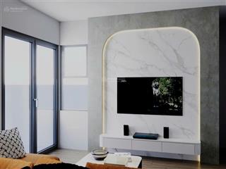 Gia đình tôi chuyển công tác lên phố, bán nhanh căn hộ 2 ngủ 73m2 the pride la khê hà đông
