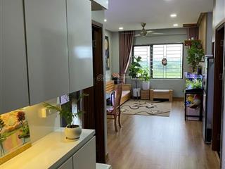 Cắt lô giá nào cũng bán! gia đình tôi cần bán nhanh căn hộ 2pn 2vs full đồ xuân mai spark tower