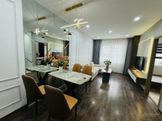 Chính chủ tôi cần bán nhanh căn hộ xuân mai complex 2pn, 2vs giá 3.x tỷ có tl, nhà đẹp ở ngay