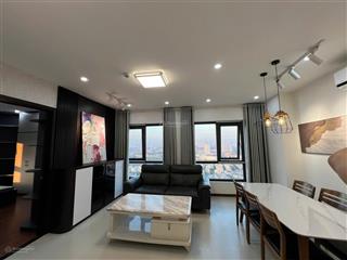 Cần tiền gấp giá nào cũng bán, căn hộ chung cư icid lê trọng tấn, 3 phòng ngủ 2 vệ sinh, giá 5.x tỷ