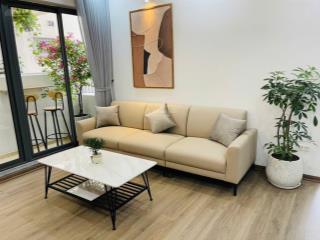Chính chủ bán nhanh căn hộ 88m2, 2 ngủ, 2 vệ sinh the pride ban công đông nam siêu mát 4. x tỷ