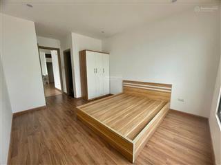 Chính chủ bán nhanh căn hộ 2 phòng ngủ chung cư samsora diện tích 78m2 sẵn sổ giá tốt nhất hiện tại