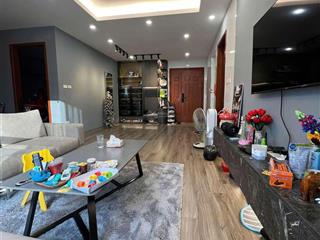Chính chủ bán căn hộ 2 ngủ 2vs 86m2 ct8 dương nội 2 ngủ, full đồ đẹp giá nhỉnh 4 tỷ