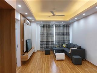Rẻ nhất thị trường  chính chủ bán căn hộ ct8 dương nội 86m2, 3pn, 2 vệ sinh, full đồ đẹp 4.x tỷ