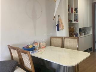 Chính chủ! bán nhanh căn hộ 80m2 2 ngủ 2 vệ sinh chung cư ct7 dương nội, giá thỏa thuận