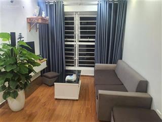 Chính chủ bán căn hộ 2 ngủ 1 vệ sinh 56m2 ct7abc the spark dương nội, sđcc giá thu về 3.x tỷ