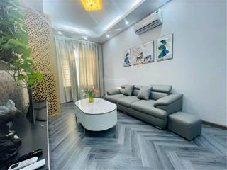 Chính chủ bán căn hộ 2n2vs 66m2 ct12 văn phú, ban công đông nam full đồ đẹp, sđcc giá nhỉnh 5 tỷ