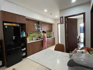 Chính chủ chuyển công tác cần bán căn hộ 86m2 2 ngủ 2 vệ sinh hpc landmark, sđcc 6,x tỷ