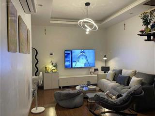Bán cc 2pn, 2wc, 75m2 tại the pride, giá tốt, view đẹp, hà đông, hà nội