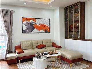 Tổng hợp căn hộ hh2 xuân mai, yên nghĩa 49m2, 51m2, 57m2, 62m2, 107m2